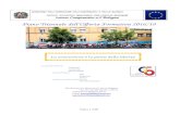 Istituto comprensivo 5 Bologna : Home Page€¦ · Web viewCorso di formazione sulla didattica laboratoriale innovativa per la matematica (nuovi studi e metodologie fondate sulla