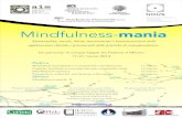 Mindfulness-mania - Fondazione Franceschi consapevolezza â€“ una delle principali tradizioni meditative
