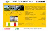 schede italiane 030731 - Provincia di Torino...Tipo riscaldamento battiscopa Costi impianto per m2 (IVA incl.) 572 €/m2 Dati energetici: Risparmio energetico 3.239 kWh/a 648 kg Pellets