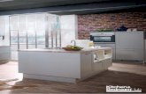 Kitchen BedroomHubkbhub.co.uk/wp-content/uploads/2018/01/Kitchen-Hub-Classic-72-2.pdfIT In cucina tutto dipende da una perfetta fusione d’insieme. Come quella degli elementi frontali