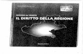 Studio Legale Associato Picotti & De Strobel diritto... · Created Date: 1/18/2010 5:01:28 PM