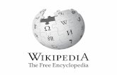 Presentazione Wikipedia Linux Day 2014 - Wikimedia Italia 2015-11-16آ  Amsterdam, Bilbao, Manchester,