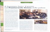 Demetra Giochi Servizi Prodotti e Manutenzione del verde · 2013-03-07 · DIPROPALM, è stato infine rilevato dal relatore, ha con- sentito di produrre 45 pubblicazioni su riviste
