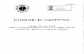 Comune di Casperia | Sito istituzionale · 2019-01-29 · Created Date: 1/29/2019 2:58:20 PM