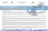 Convegno nazionale EXPO 2015 Milano BIODIVERSITÀ: IL CAPITALE NATURALE… · 2015-07-01 · La valorizzazione del capitale naturale nell'operato del Ministero dell' Ambiente Giampiero