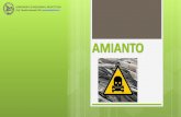 AMIANTO - units.itNormative sull’amianto Legge 27 marzo 1992, n. 257 –Norme relative alla cessazione dellimpiego dell [amianto. aggiornata con le modifiche apportate dalla legge
