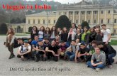 Viaggio in Italia - Lycée Edouard Branly - Lyonbranly.etab.ac-lyon.fr/spip/IMG/pdf/Viaggio_in_Italia.pdf · 2018-03-16 · Viaggio in Italia Dal 02 aprile fino all’8 aprile. Contenuto