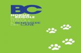 BCdall’aggressione dei cani” E’ compito dello Stato provvedere all’attivazione dell’anagrafe ca-nina nazionale e gestione del sistema informatico. Inoltre vengono promossi