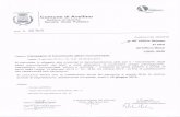 Comune di Avellino · 2016-01-20 · Comune di Avellino Settore Ambiente Servizio Verde Pubblico Circolare relativa al censimento e all'istituzione dell'elenco degli alberi monumentali