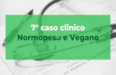 1° caso clinico - DS Medica · 1° caso clinico Author: Elena Pinzani Created Date: 4/2/2020 9:01:35 AM ...