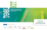 Promuovere le flotte elettriche in Europa. Guida a un ... · Business Competitiveness (Valencia, Spain) per la loro ... aiutare le aziende a conoscere i veicoli elettrici ..... 10