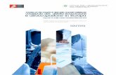 SINTESI · 2013-10-16 · SINTESI Il rapporto comprende un ampio ventaglio di DPI2 (marchi, brevetti, disegni e modelli, diritti d’autore e indicazioni geografiche (IG)) e prende