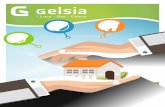 Fornitore Gas e Luce: scopri le migliori Offerte su Gelsia · Created Date: 9/13/2017 12:23:11 PM