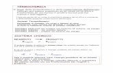 Dia-Termochimica BN · Entatpic standard di formationc (ciclobutano) (n.butano) c0(g) SO,tgJ o stg) Title: Dia-Termochimica BN Author: ulderico mazzi Created Date: 12/5/2010 11:22:25