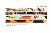 PORTFOLIO PROGETTI SOCIOLAB€¦ · Programma Interreg Italia-Francia Marittimo 2014-2020 per l'individuazione e la gestione integrata di un sistema di itinerari turistici sostenibili