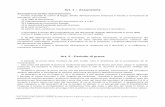 Art. 1 – Assunzione · comma 3 D.Lgs. n. 81/2015 o espressamente demandate dalle medesime al CCNL. B) competenze tecnico-professionali specifiche, caratteristiche e proprie delle
