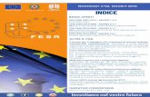 Newsletter n°52, Ottobre 2016 - Regione Liguria · Newsletter n°52, Ottobre 2016 MISE Reti impresa per l'artigianato digitale: Il Ministero ha predisposto nel 2016 il secondo intervento