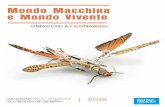 Mondo Macchina e Mondo Vivente - Amazon Web …if-it2.s3.eu-central-1.amazonaws.com/files/mondo_mac...Da due anni l’Ambasciata di Francia e l’Institut français Italia propongono