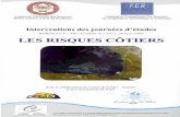 Foto a pagina intera - Albore Livadie · 2019-10-08 · Université d Aix en Provence/C,VRS Résumé La Campanie est une région que l'activité volcanique et la tectonique quaternaire