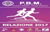 Presentazione standard di PowerPoint · Classifica finale Campionato Regionale di società su pista categoria cadette – Lodi MI ... Campionato Italiano pista staffetta 4x800 master