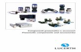Componenti pneumatici e accessori Pneumatic components and … · 2017-07-21 · ipll-g ipl45 ipl45-g pxt-g pgt ipll04 -goi 602 goi ipl45 04. ipla5 01 02 04- 03 04. g02 04. gob goi