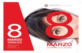 8Marzo 100x210 - Vicenza · Title: 8Marzo_100x210 Created Date: 2/21/2012 1:31:34 PM