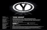 PROSPETTO INFORMAcdn2.yoox.biz/yooxgroup/pdf/PROSPETTO_INFORMATIVO_YOOX...Prospetto Informativo Yoox S.p.A. 4 9.2.3 Analisi dell’andamento delle principali grandezze gestionali del
