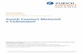Fascicolo Informativo Set Informativo Modello 35001 - Zurich … · 2020-02-17 · Zurich Insurance Company Ltd - Sede a Zurigo, Mythenquai 2 - Registro Commercio Zurigo n. CHE-105.833.114