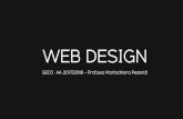 Presentazione standard di PowerPoint - Web Designwebdesign.acqualiofilizzata.it/wp-content/uploads/2015/09/01-1718-internet.pdfJAVASCRIPT Linguaggi di scripting lato server (Ex. PHP,