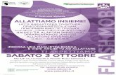 § RegioneEmilia-Romagna Allattamento e Lavoro: In ...€¦ · Allattamento e Lavoro: In occasione della Settimana mondiale dell'allattamento al seno 2015 che ha per terna ALL AT