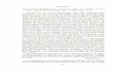Diego Catalán Menédez Pidal: Poema de Alfonso XI. ... Poema de Alfonso XI. Fuentes, Dialecto Estilo. Madrid, Editorial Gredos, 1953. 146 pags. (BRIT, 11/13.) La descoberta, per 1'autor