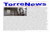 Torre del Greco. Una panoramica sul cimitero NEWS 2009... · 2018-01-23 · Settimanale di notizie assemblate e prelevate dalla carta stampata locale e non dal 4 Maggio al 10 Maggio
