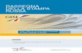 RASSEGNA DELLA STAMPA RUSSA - Unimpresa · In collaborazione con: Mosca, Elektrichesky Per. 8, Str. 5 Tel/fax +7 495 7390505 info@unimpresa.ru – 1 № 15 del 27 Febbraio 2018 (la