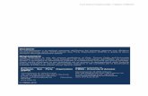 Traduzione Port labour report-ITMMA-2010-25May2010 · 2018-05-25 · dettaglio, fornitori di prodotti per la salute, servizi di trasporto locale, agenzie governative locali o statali