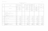 COMUNE DI CADEO (PC) Pag. 1 CONTO DEL BILANCIO - … CONS.2013.pdf · 2017-02-24 · comune di cadeo (pc) pag. 1 conto del bilancio - esercizio 2013