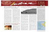 FONDAZIONE - Policlinico di Milano · tello Violenza Sessuale aperto 12 anni fa proprio dalla Man-giagalli. La violenza domesti-ca è purtroppo un fenomeno molto diffuso, un male