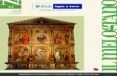Anno XIX Gruppo Bancario Cooperativo Iccrea Dicembre 2019static.publisher.iccrea.bcc.it/archivio/393/143059.pdf · 2020-01-03 · 8 Piano Strategico 2020 - 2023 ... 76 Cause Marketing
