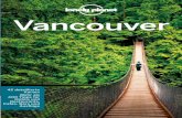 Vancouver - download.e-bookshelf.de · Bu te St Burnaby St Harwood St Hornby St Beach Ave Bute St H el m c k e n St Pendrell St Nelson St Je rv i s St Drake St Broughton St Comox