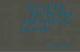 BATH- -ROOM DESIGN book - Weiss - Sternweiss-stern.com/download/prodotti_statici/2018/coiba...COÌBA collezione italiana bagno MINA | COMPOSIZIONE 03 DATI TECNICI Technical data Cm.