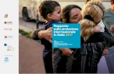 Rapporto sulla protezione internazionale in Italia2017...2018/01/10  · Rapporto Le domande di protezione presentatesulla protezione internazionale in Italia 2017 Domande di protezione