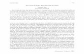Carmen Hsu 194 - eHumanista€¦ · Carmen Hsu eHumanista: Volume 4, 2004 197 Transcripción de la carta de Felipe II en 15808 (AGI, Patronato, 24, R. 51) EL REY 1. Carta que su Majestad