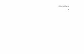 Grafica 2 - Aracne editrice · Internazionale Oscar Niemeyer, Avilés, 138 . 141 Appendice 143 Biografia a cura di Starlight Vattano 149 Bibliograﬁa 1. Scritti su teoria ed evoluzionismo