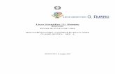 Benevento ESAMI DI STATO 2017-2018 · 2020-04-15 · Matematica - Fisica Cinzia Dallacasa 7. Prof. Disegno e Storia dell’Arte Nicola Mucci 8. Prof.ssa Inglese Marianna Lampugnale