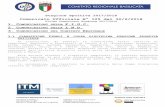 Ultimo Comunicato Stagione 2017/2018 1. COMUNICAZIONI lnx. · PDF file 2018-08-13 · Stagione Sportiva 2017/2018 Comunicato Ufficiale N° 125 del 30/6/2018 Ultimo Comunicato Stagione