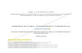 €¦ · Web viewLegge n° 190 del 06/11/2012. Disposizioni per la prevenzione e la repressione della corruzione e dell’illegalità nella pubblica amministrazione” AZIENDA DI