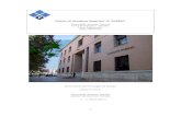 Istituto di Istruzione Superiore “C. POERIO” · 2017-05-23 · 2 PRESENTAZIONE DELL’ISTITUTO Il Liceo “C. Poerio" è il risultato di una serie di progetti di riforma proposti