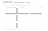 SCHEDA 5 STORYBOARD-1Page Title SCHEDA 5 STORYBOARD-1 Created Date 10/22/2017 3:12:49 PM ...