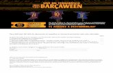 Barçaween Questionari 3 ESPmedia1.fcbarcelona.com/media/asset_publics/resources/000/... · 2015-10-26 · PISTA DE HIELO VIVEUNTERRORÍFICO MESSI J unicef@ Del 30 de octubre al 1