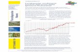 Web: Fondoposte News · 2012-03-22 · accumulo che permette di poter diluire l’inve-stimento nel corso del tempo e di calmierare le forti variazioni di mercato. Per meglio spiegare
