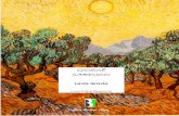 GIOSUÉ CARDUCCI - Aiutamici · 2019-08-04 · 1 GIOSUÉ CARDUCCI Levia Gravia a cura di Silvia Masaracchio Collana Bacheca eBook